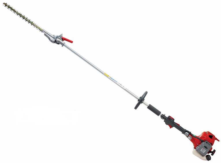 Efco DS2800H