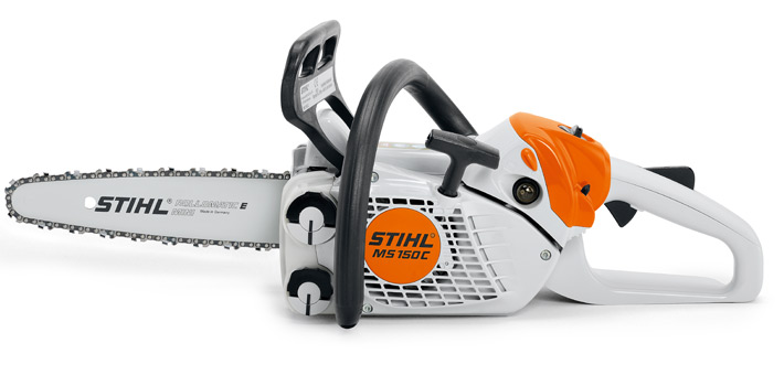 Stihl MS 150 Chainsaws