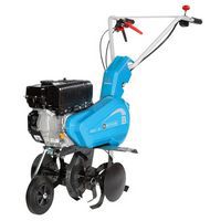 Bertolini 190 S (K700 H - SN T210)