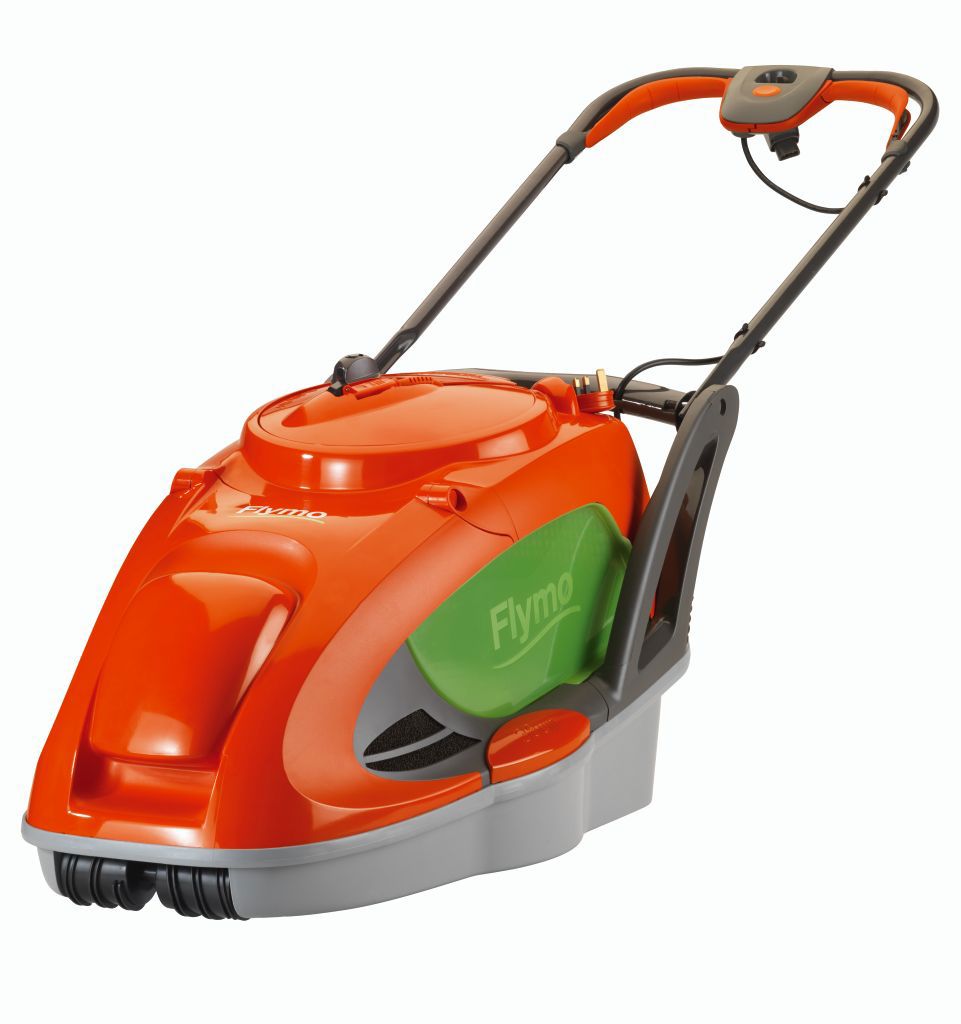 Glide Master 380