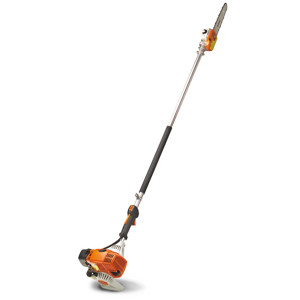 4182 Stihl Starter Anwerfvorrichtung HT 131 HT131 4182 Stihl Starter Anwerfvorrichtung HT 131 HT131