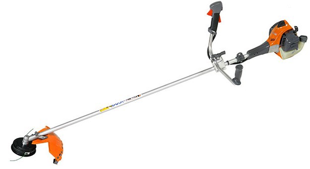 Oleo-Mac BC 241 T
