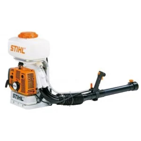 Stihl SR 320 Mistblower