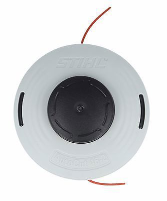 Stihl AutoCut 40-2