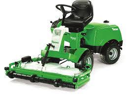 Viking MF 890 Pro Rider