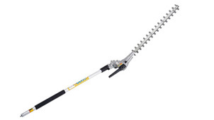 Stihl HL-KM135