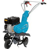 Bertolini 190 R - 190 RX