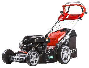 Efco LR 53 VBD Allroad Plus 4 B&S Lawnmower