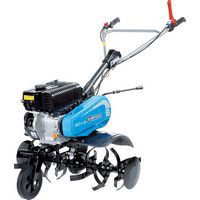 Bertolini 204 S (K800 HC)