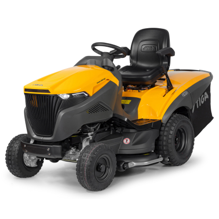 Stiga Estate 9102 WX
