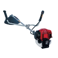 Honda UMK 435 UE Brushcutter