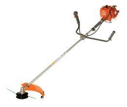 Oleo-Mac SPARTA 370 T (Euro)