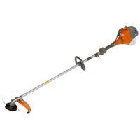 Oleo-Mac SPARTA 250 S (Euro2)