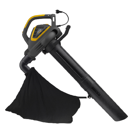Stiga SBL 2600
