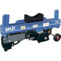 SPLIT 401
