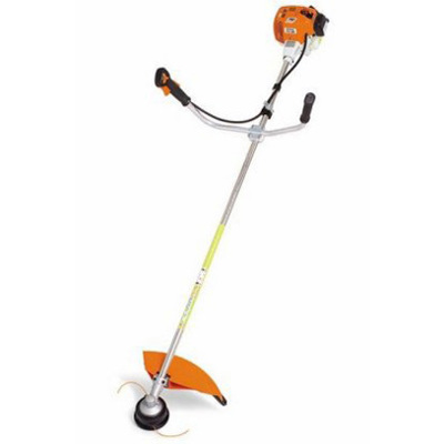 Cuscinetto a sfere originale per motosega STIHL MS 193T - 95030030239 Cuscinetto a sfere originale per motosega STIHL MS 193T - 95030030239