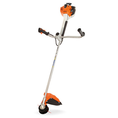 Rückspulstarter 4147-190-4003 für Stihl Freischneir Trimmer FS240 FS260 FS240R FS260R FS410 FS460 Rückspulstarter 4147-190-4003 für Stihl Freischneir Trimmer FS240 FS260 FS240R FS260R FS410 FS460