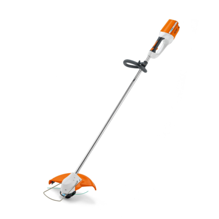 Stihl FSA 85 Cordless Brushcutter