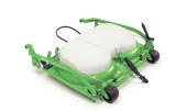 Viking AME 842 Mower Deck