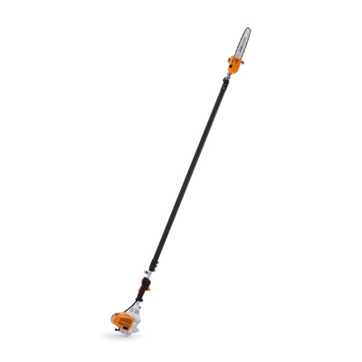 STIHL TANKLÜFTUNG 0000 350 5800 / 795711479152 STIHL TANKLÜFTUNG 0000 350 5800 / 795711479152