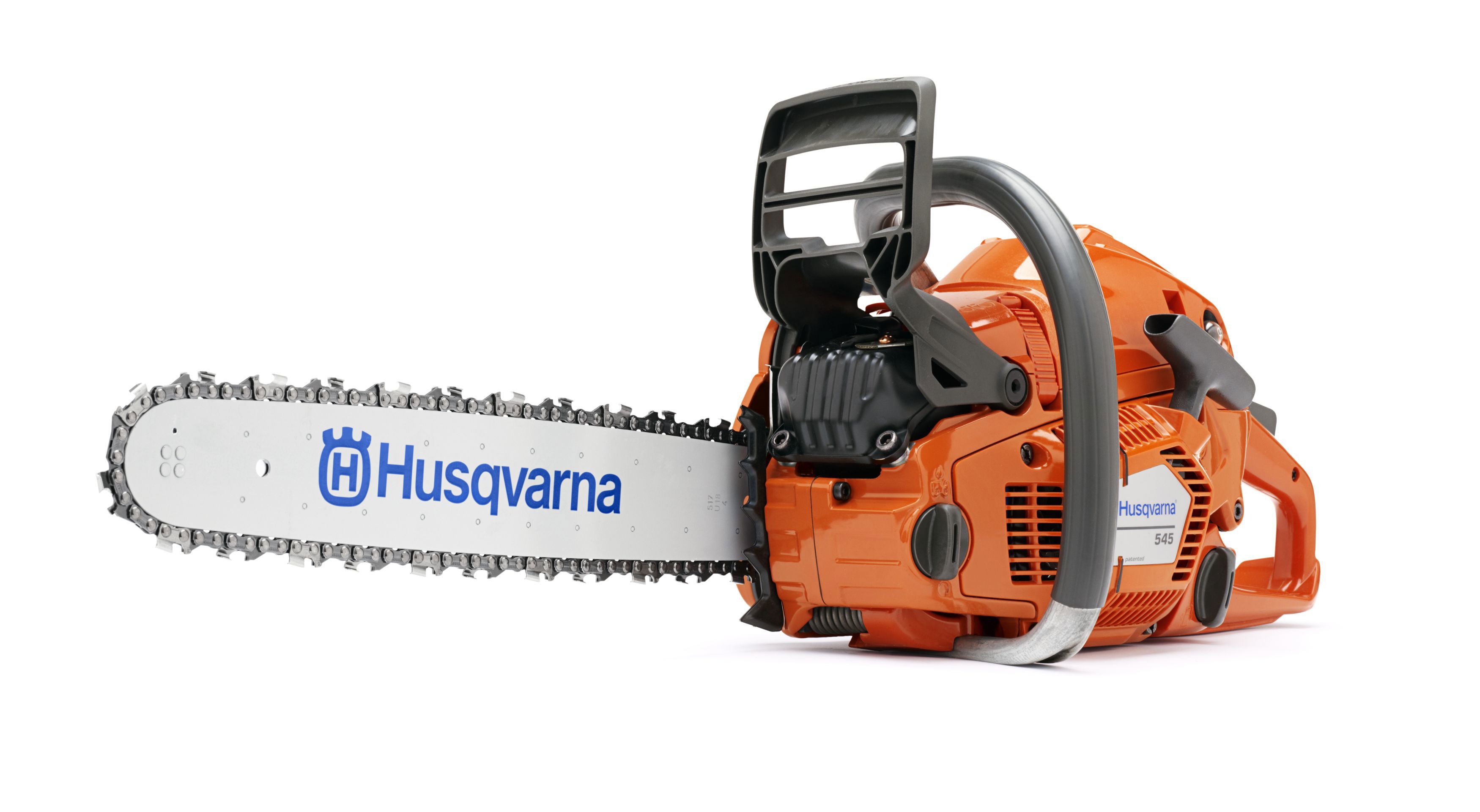 Husqvarna 545 Chainsaw