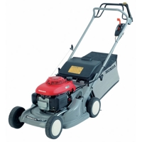 Honda HRB476C-HXE