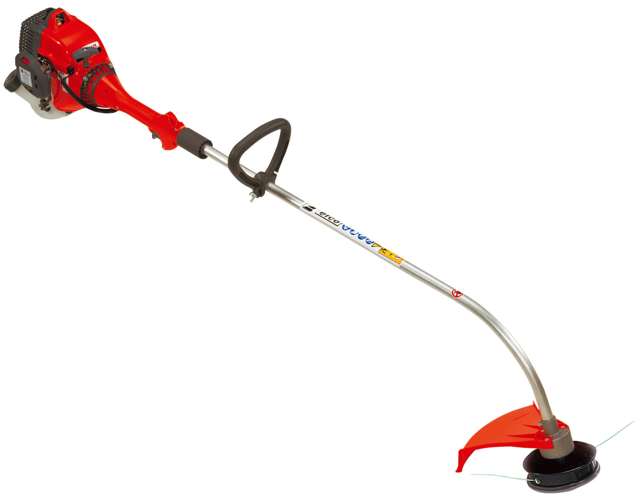 Efco Stark 25TR