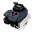 Briggs & Stratton 450 Series Engines (09T5)