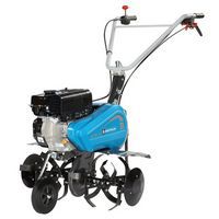 Bertolini 202 S (K800 H - SN T210)