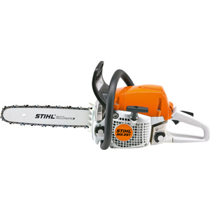 Kettenspanner seitlich passend für Stihl MS231 MS 231, 10,99 Kettenspanner seitlich passend für Stihl MS231 MS 231, 10,99