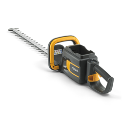 Stiga HT 700e