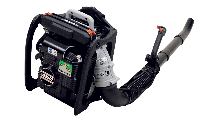 Echo PB-46LN