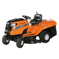 KROSSER 105-17,5 H Cat. 2011 (13XXXXXX636)