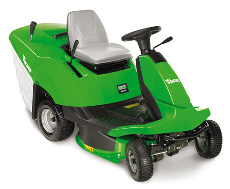 Viking MR 4082.0 Rider