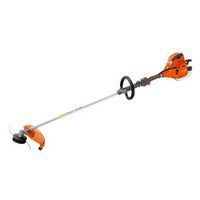 Oleo-Mac BC 430 S
