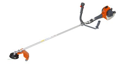 Oleo-Mac BC 22 T (Euro1)