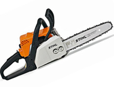 Stihl MS 170 Chainsaw (MS170 2-MIX) Parts Diagram, Cylinder