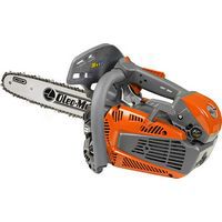 Oleo-Mac GST 360