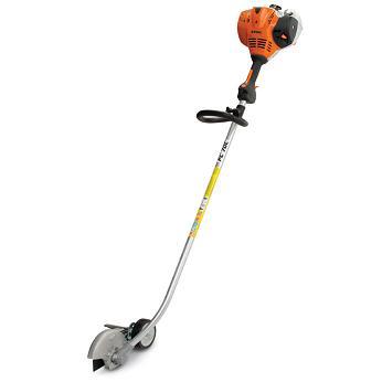 Stihl FC 70C Edger