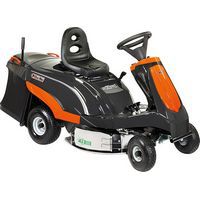 Oleo-Mac MISTRAL 72- 13 H (4in 1) e EURO 5