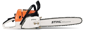 Stihl ms 360 pro discount