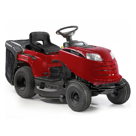 MTF 84H Lawn Tractor