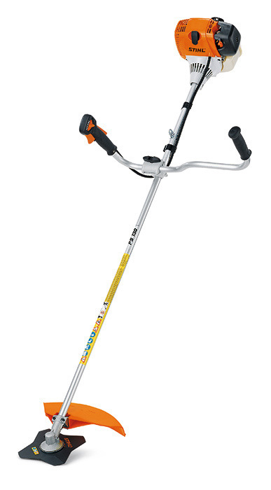 Stihl FS 130 Brushcutter