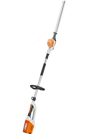 Stihl HLA65