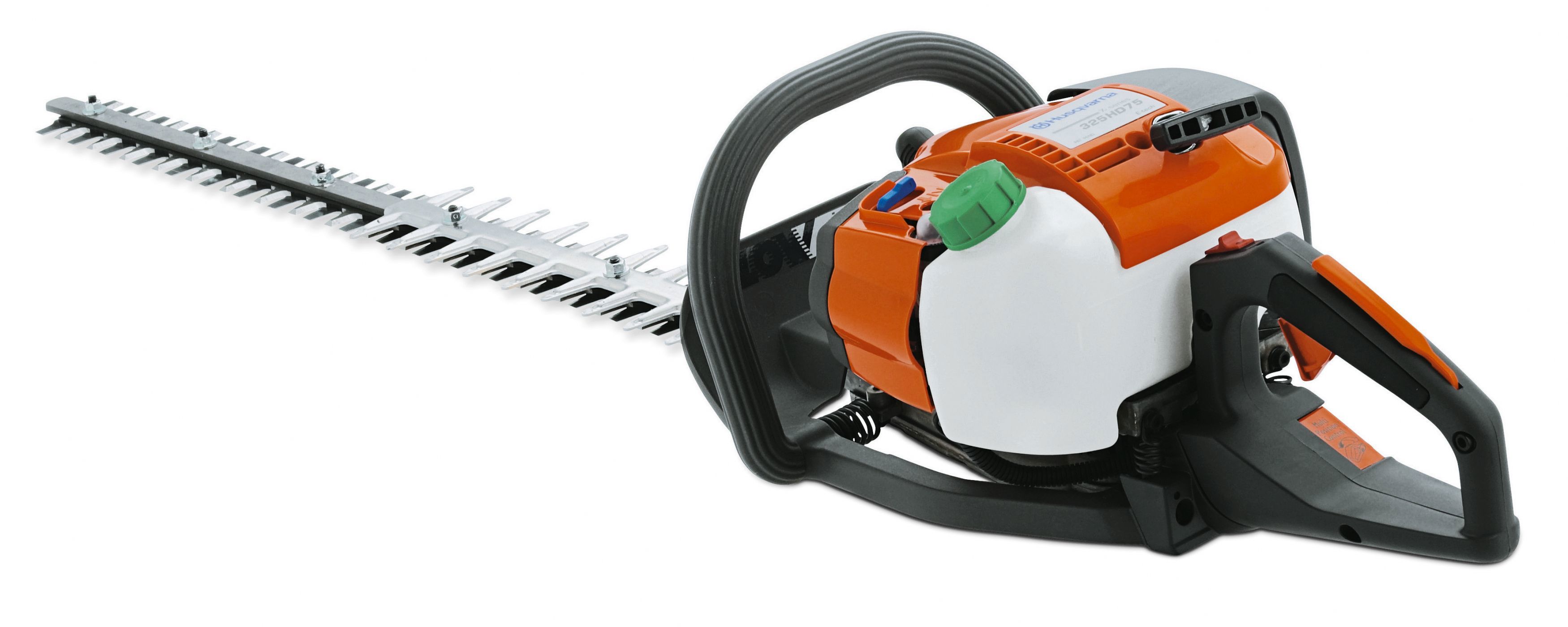 Husqvarna 326HD60 Hedgetrimmer