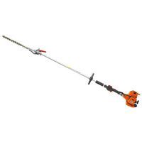 Oleo-Mac BC 280 H