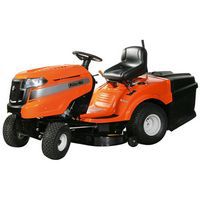 KROSSER 92-16 H Cat.2011 (13XXXXXX636)