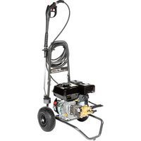 Oleo-Mac PWX 200 C