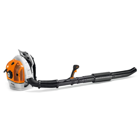 Stihl BR 500 Backpack Blower