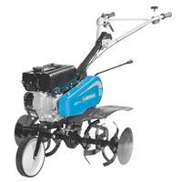 Bertolini 204 (K800 HC)